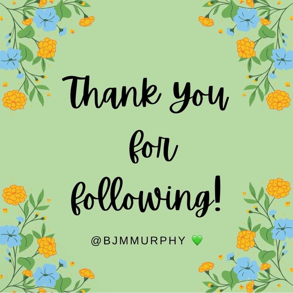 No Theme Share Show - Picture 15 of 15